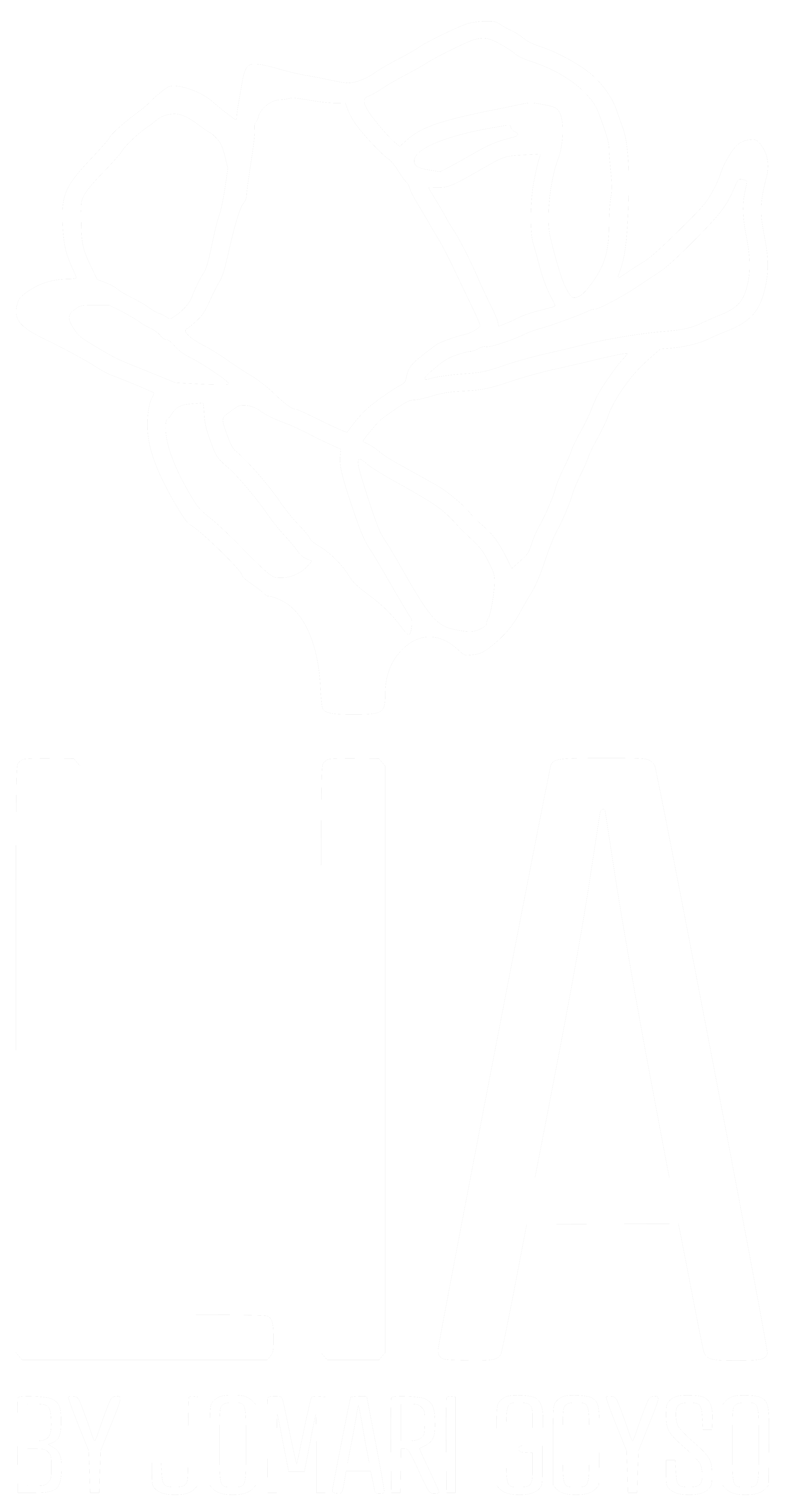 LÍA